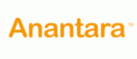 恩诺童Ananatara品牌logo