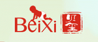 贝玺Beixi品牌logo