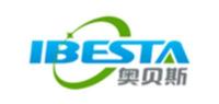 奥贝斯品牌logo