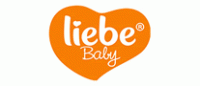 利贝Liebe品牌logo