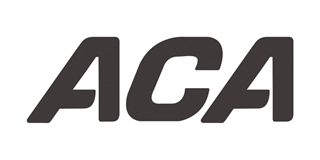 北美电器ACA品牌logo