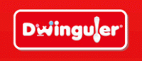 康乐Dwinguler品牌logo