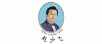 赵少飞品牌logo