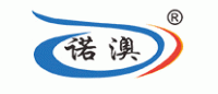 诺澳NOAO品牌logo