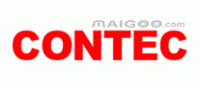 康泰CONTEC品牌logo