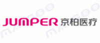 京柏医疗Jumper品牌logo