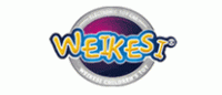 维克斯WEIKESI品牌logo