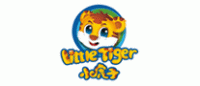 小虎子Little tiger品牌logo