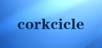 corkcicle品牌logo