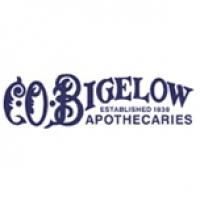 C.O.Bigelow品牌logo