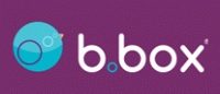 b.box品牌logo