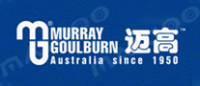 MurrayGoulburn迈高品牌logo