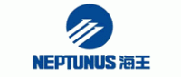 海王NEPTUNUS品牌logo