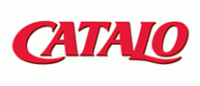 家得路CATALO品牌logo