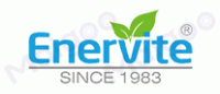 EnerVite澳乐维他品牌logo