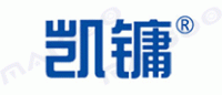 凯镛KAIYONG品牌logo