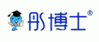 彤博士品牌logo