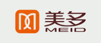 美多MEID品牌logo