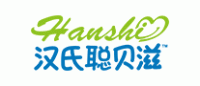 聪贝滋Congbeizi品牌logo