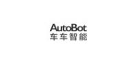 autobot品牌logo