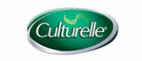 Culturelle康萃乐品牌logo