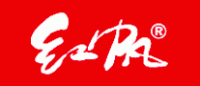 红帆TomatoRed品牌logo