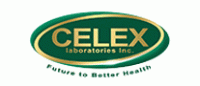 Celex品牌logo