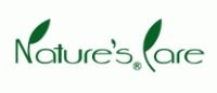 Nature'sCare品牌logo