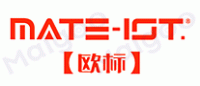 欧标MATE-IST品牌logo