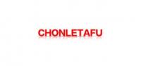 chonletafu品牌logo