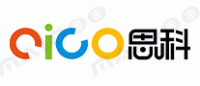 思科CICO品牌logo