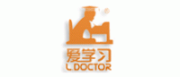 L-DOCTOR品牌logo