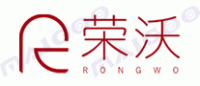 荣沃RONWO品牌logo