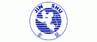 金鼠JINSHU品牌logo