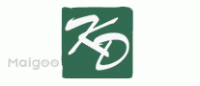 KD品牌logo