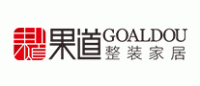 果道GOALDOU品牌logo