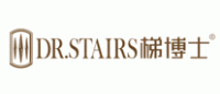 梯博士DR.STAIRS品牌logo