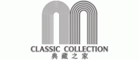 典藏·麦威迪品牌logo