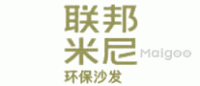 联邦·米尼品牌logo