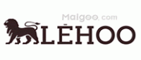 利豪LEHOO品牌logo