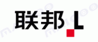 联邦家私品牌logo