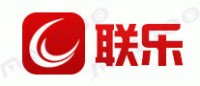 联乐LIANLE品牌logo