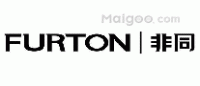 非同FURTON品牌logo
