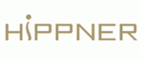 喜布诺HIPPNER品牌logo