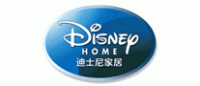 迪士尼家居品牌logo