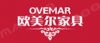 欧美尔OVEMAR品牌logo