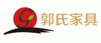 郭氏家具品牌logo