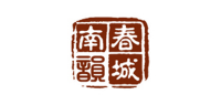春城南韵品牌logo