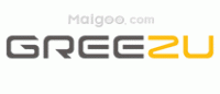 GREEZU品牌logo