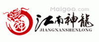 江南神龙品牌logo